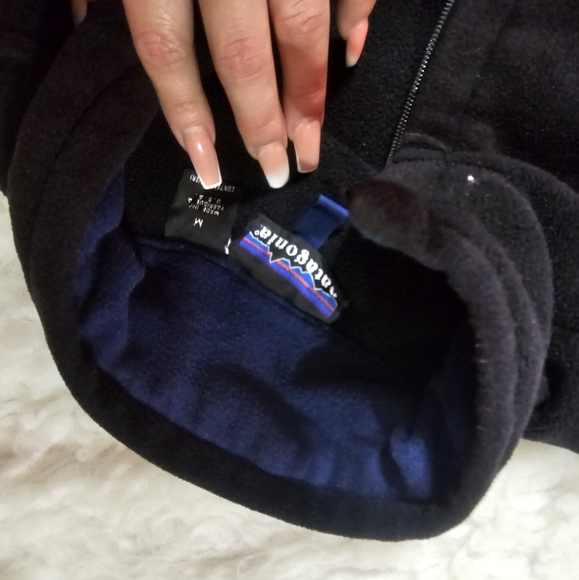 Patagonia - Picture 2 of 2